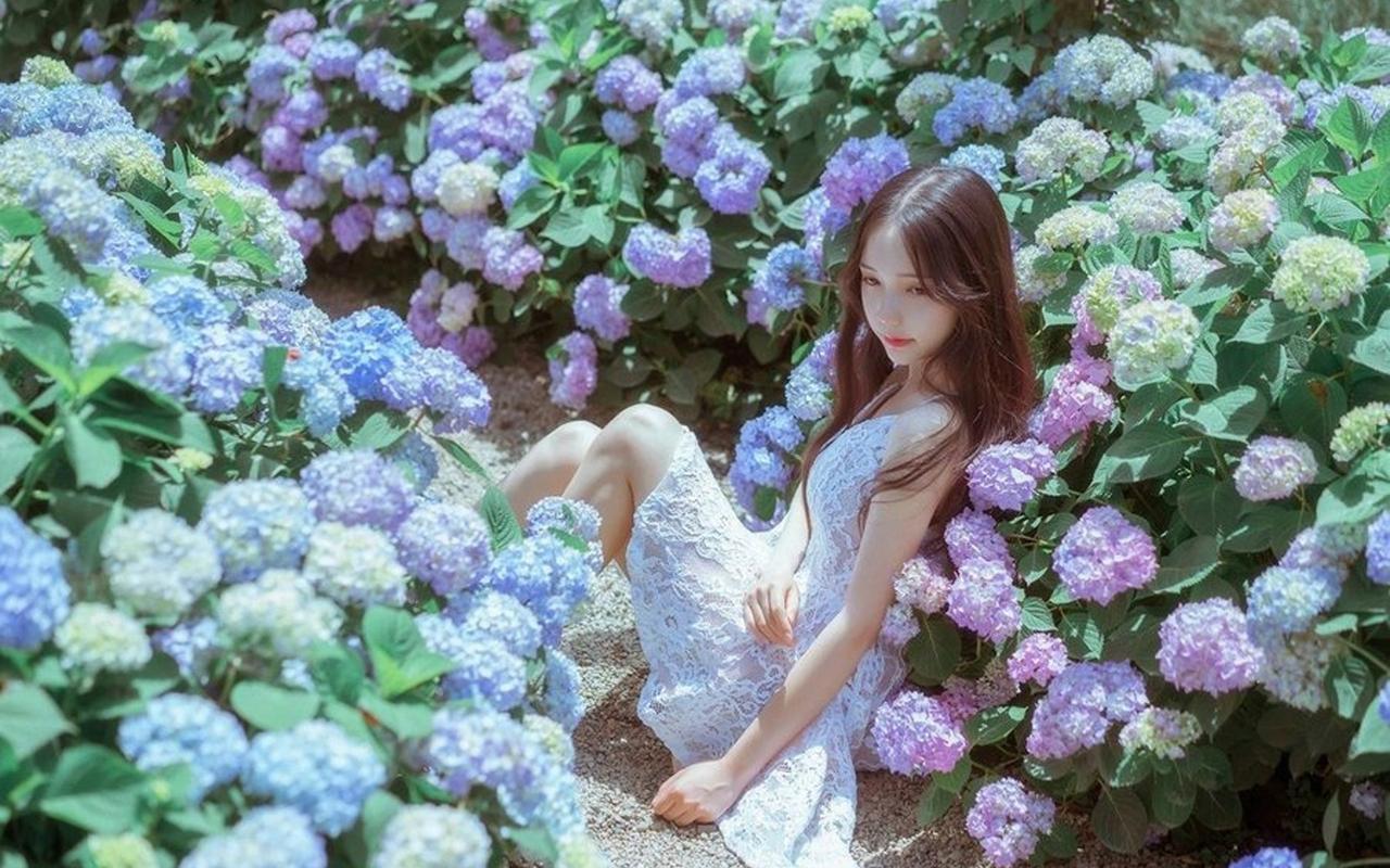 【抗战胜利80周年】“要做堂堂正正中国人！”林天民讲述父母大陆抗战路